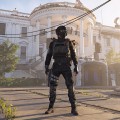 【Division2】エキゾチック装備の入手方法
